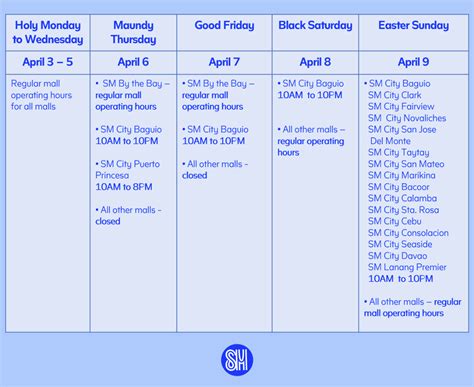 is palawan open on holy week|LIST: Schedules of malls, banks, and public transport .